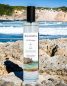 Preview: Cote de Bretone Raumspray - Meer - Duft - Bretagne - bretonisch